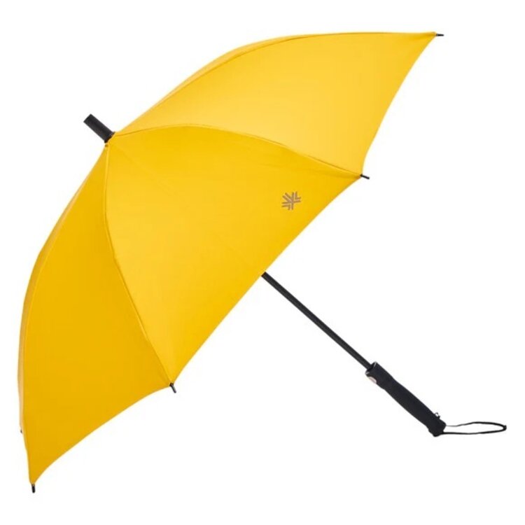 Kombi Waterfall Umbrella