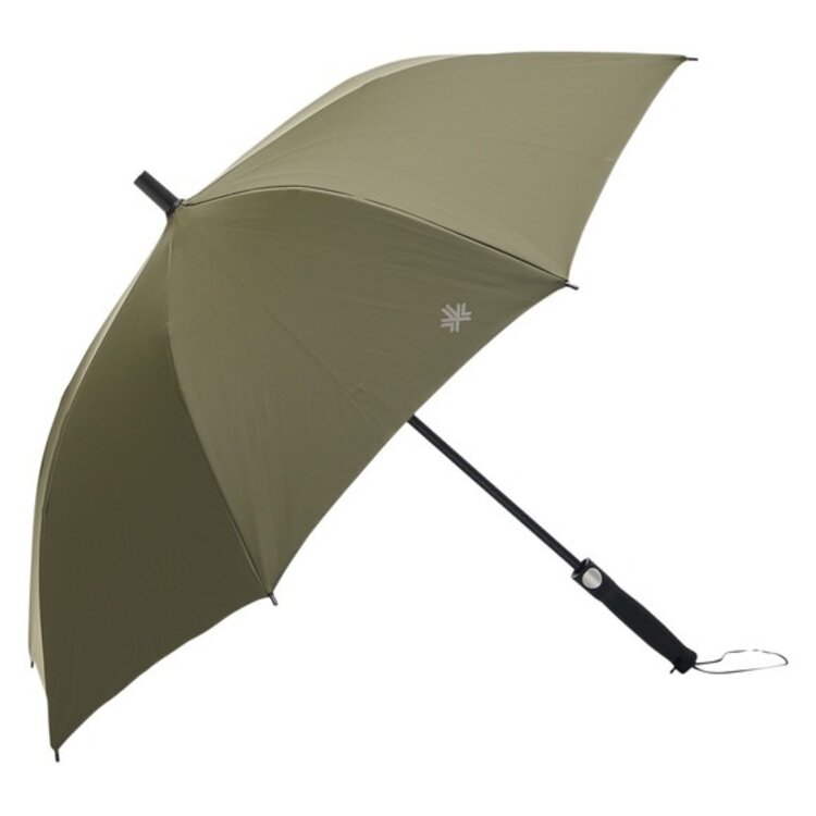 Kombi Waterfall Umbrella