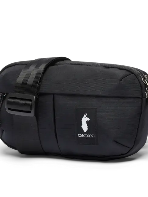 Cotopaxi Todo 2L Hip Pack