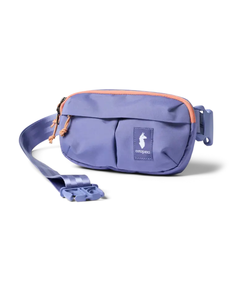 Cotopaxi Todo 2L Hip Pack