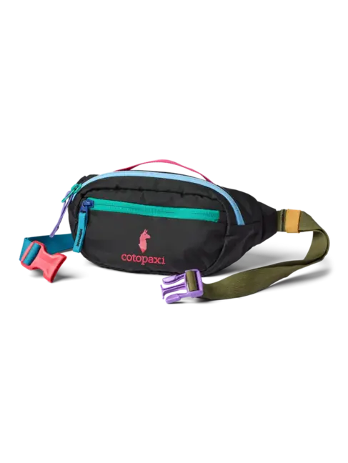 Cotopaxi Kapai 1.5L Hip Pack
