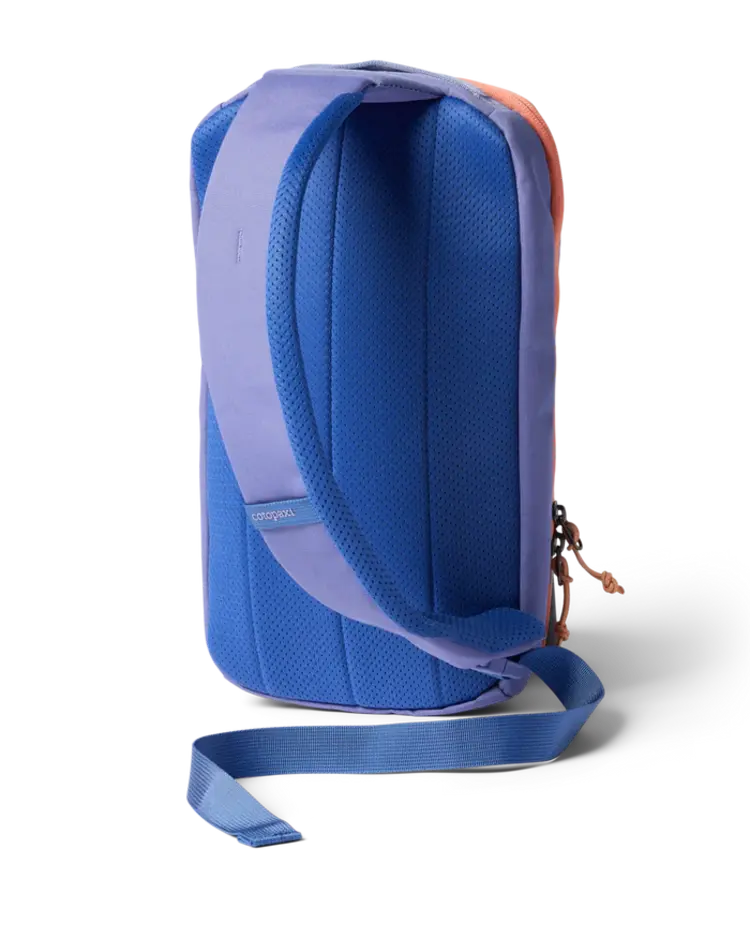 Cotopaxi Todo 8L Sling
