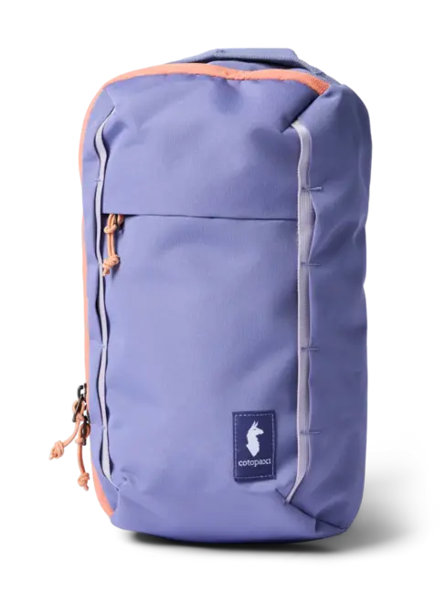 Cotopaxi Todo 8L Sling