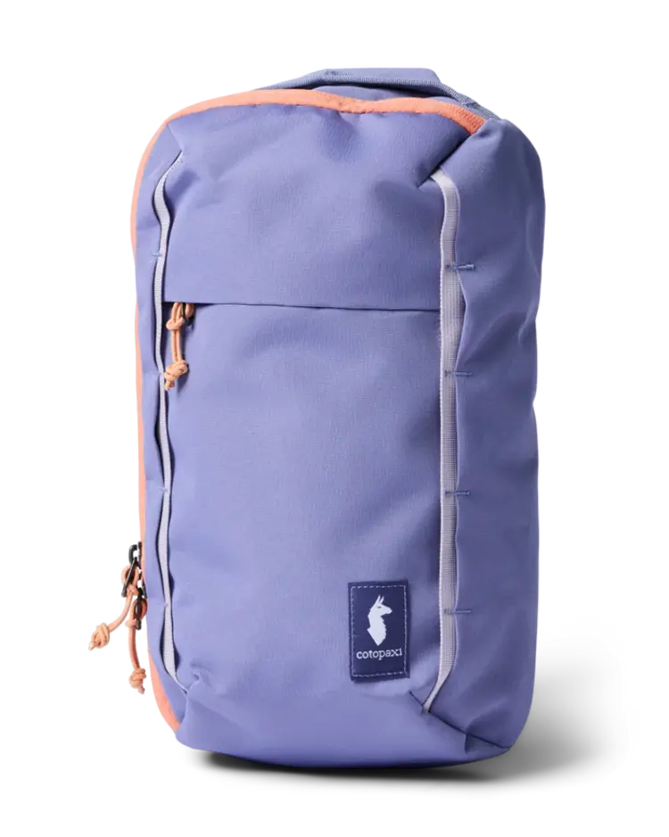 Cotopaxi Todo 8L Sling