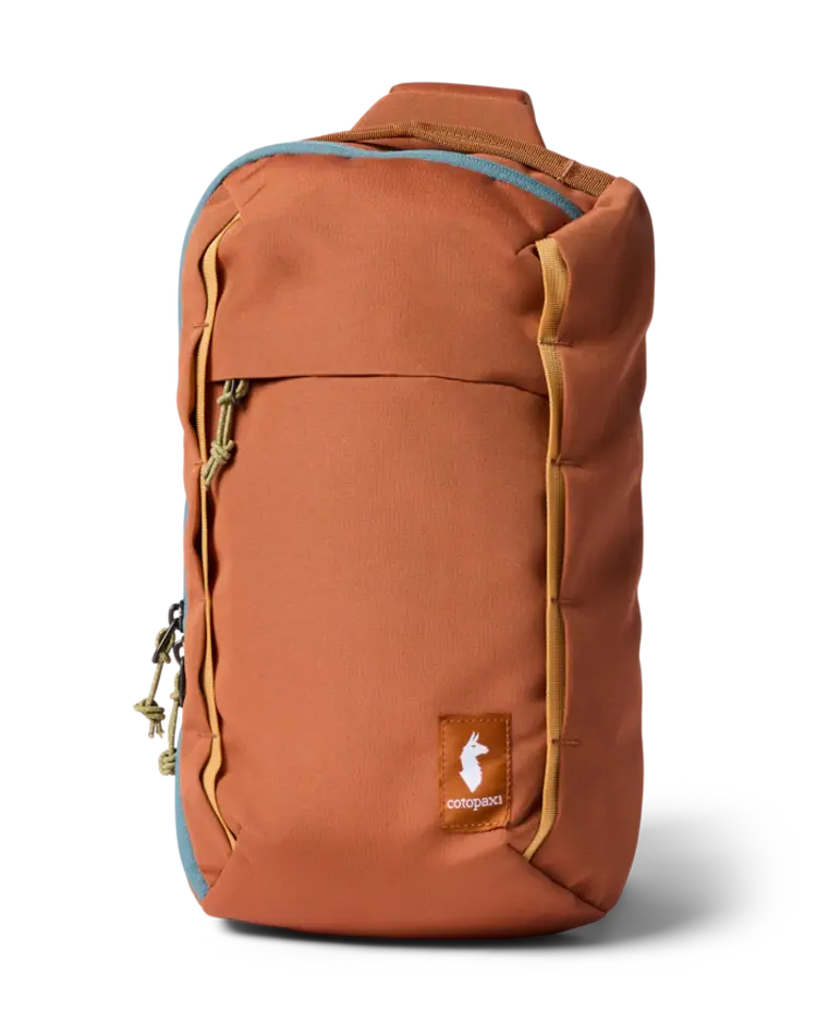 Cotopaxi Todo 8L Sling