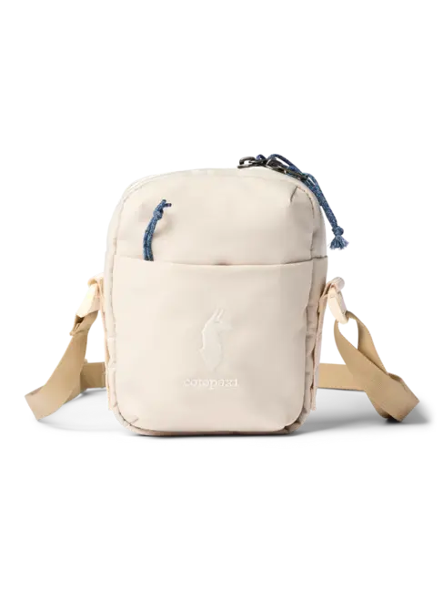 Cotopaxi Todo 1L Shoulder Bag