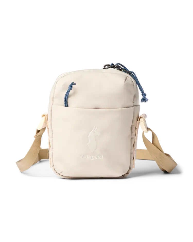Cotopaxi Todo 1L Shoulder Bag