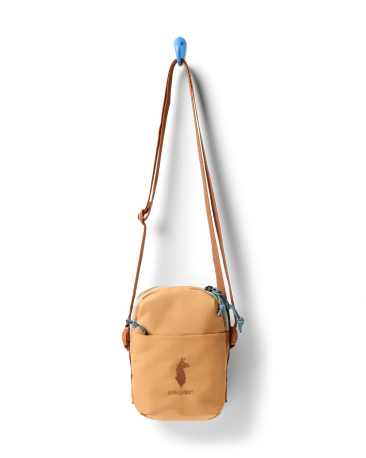 Cotopaxi Todo 1L Shoulder Bag