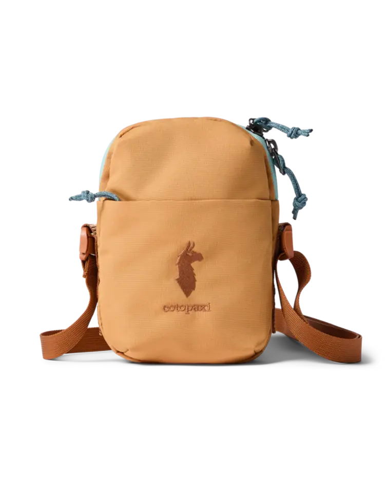 Cotopaxi Todo 1L Shoulder Bag