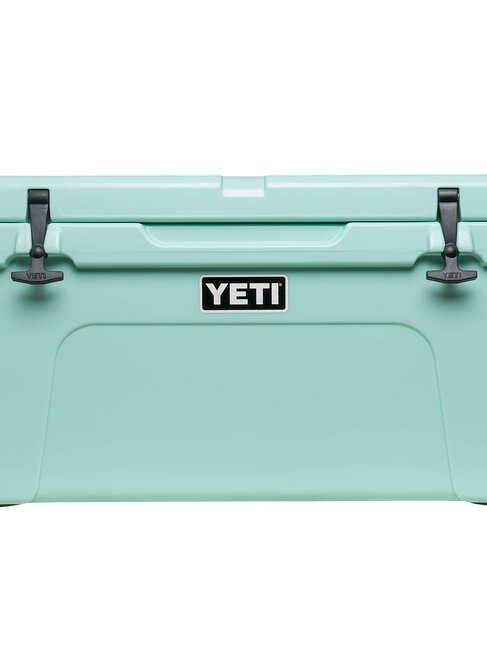 Yeti Tundra 65L Cooler