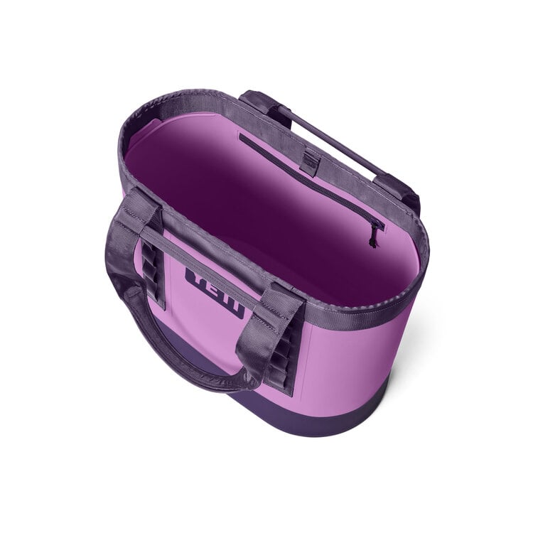 Yeti Camino Carryall 35 Bag