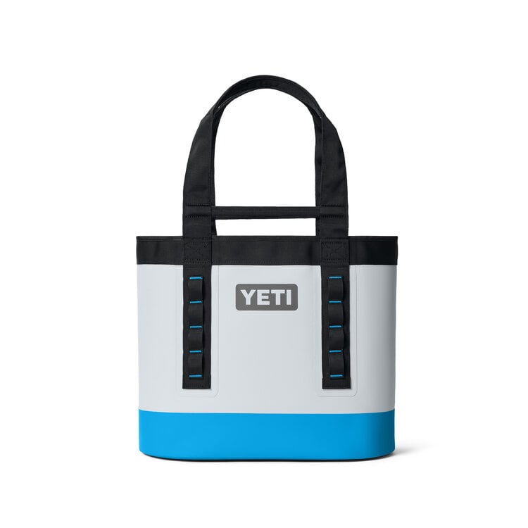 Yeti Camino Carryall 35 Bag
