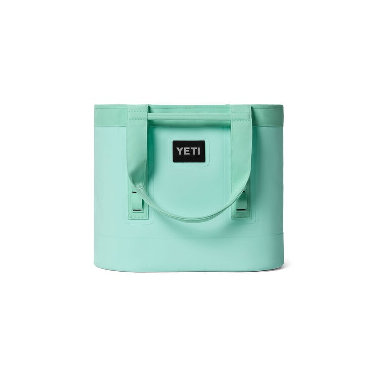 Yeti Camino Carryall 35 Bag