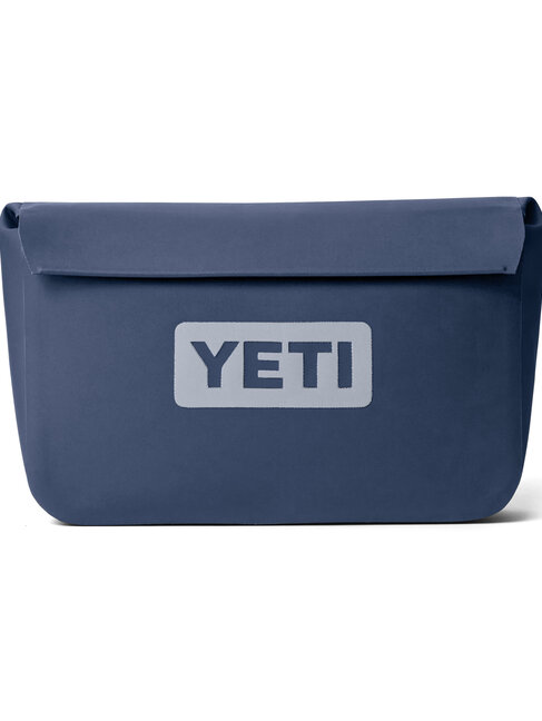 Yeti Yeti Sidekick Dry 3L Classic Navy