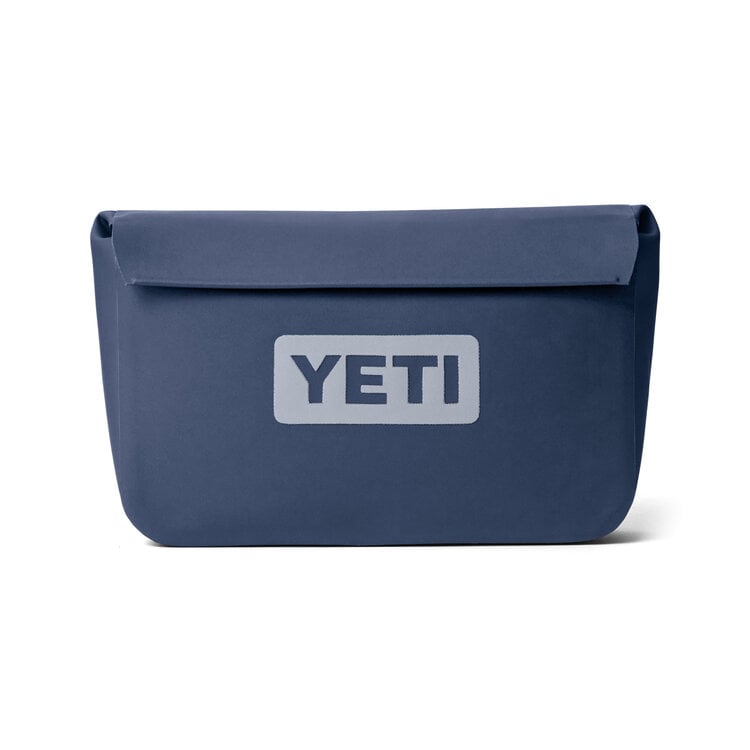 Yeti Yeti Sidekick Dry 3L Classic Navy