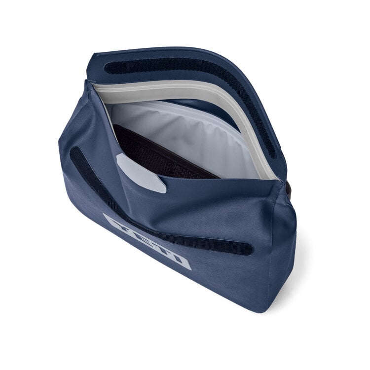 Yeti Yeti Sidekick Dry 3L Classic Navy