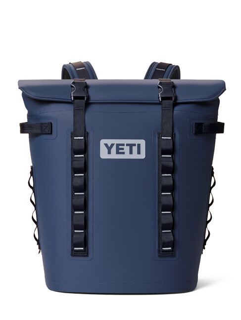 Yeti Hopper M20 Backpack Cooler