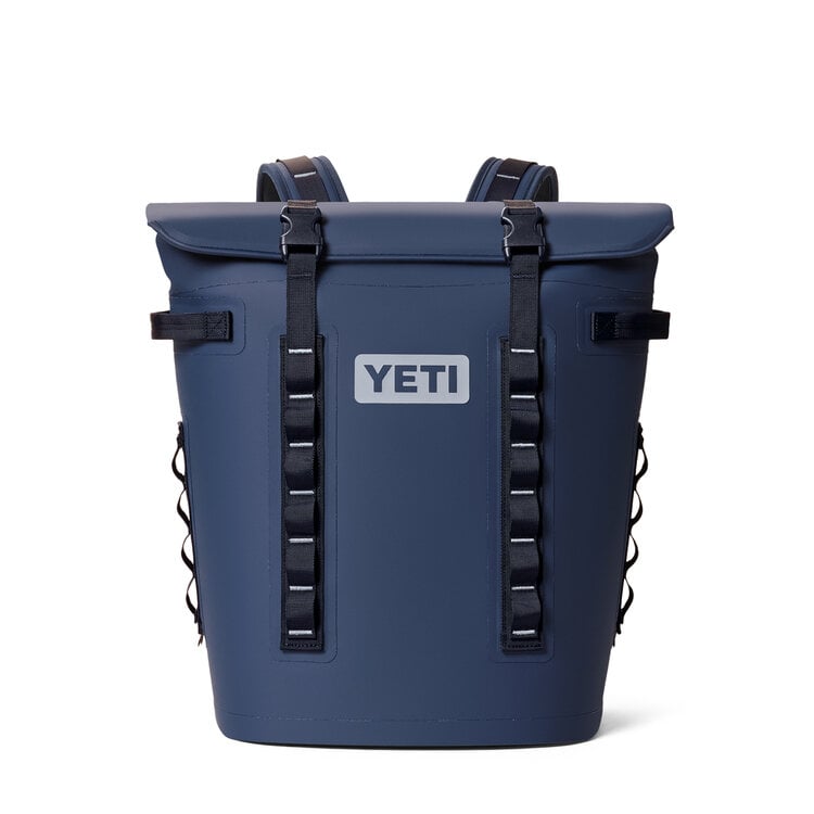 Yeti Hopper M20 Backpack Cooler