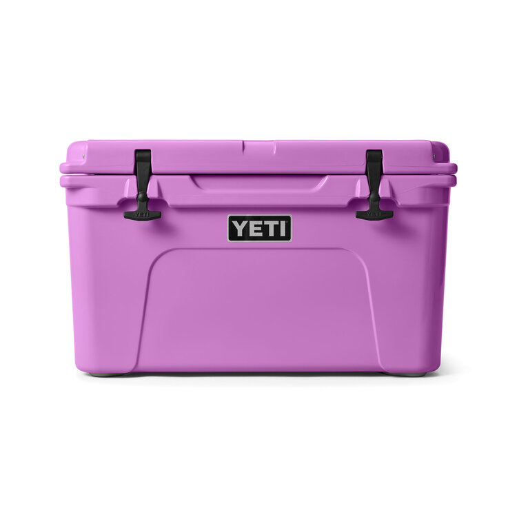 Yeti Tundra 45L Cooler