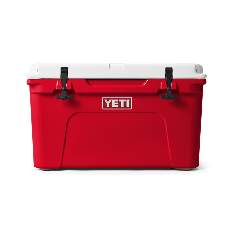 Yeti Tundra 45L Cooler