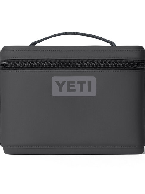 Yeti Daytrip Insulated Box 9L