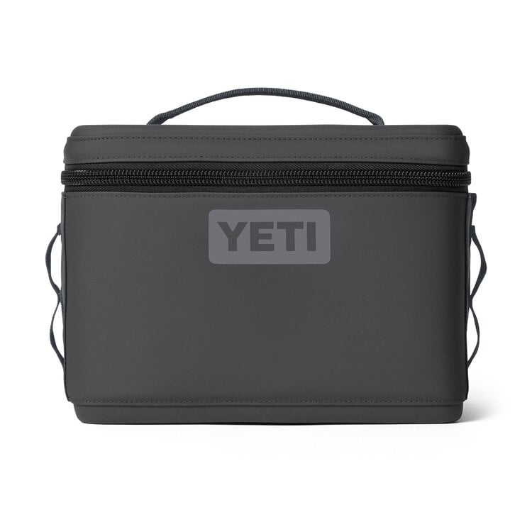 Yeti Daytrip Insulated Box 9L
