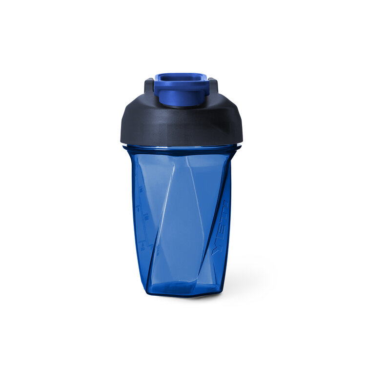 Yeti Yonder Shaker Bottle 20oz