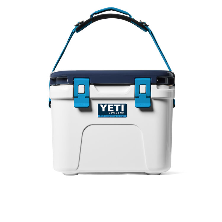 Yeti Roadie 15L Cooler