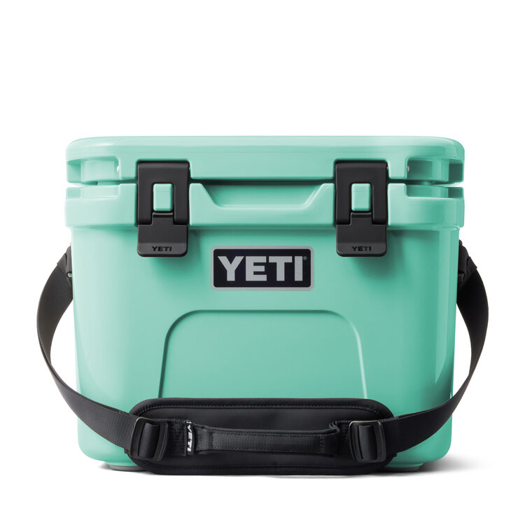 Yeti Roadie 15L Cooler