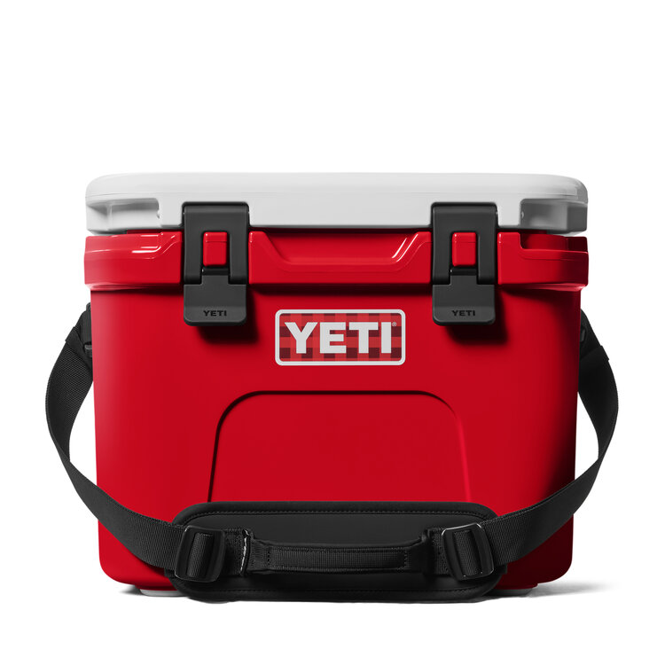 Yeti Roadie 15L Cooler