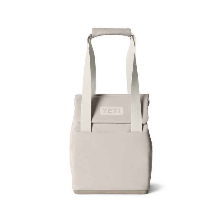 Yeti Daytrip Insulated Bag 14L