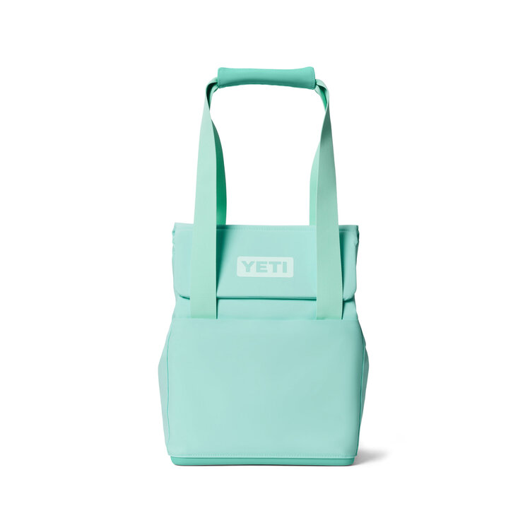 Yeti Daytrip Insulated Bag 14L