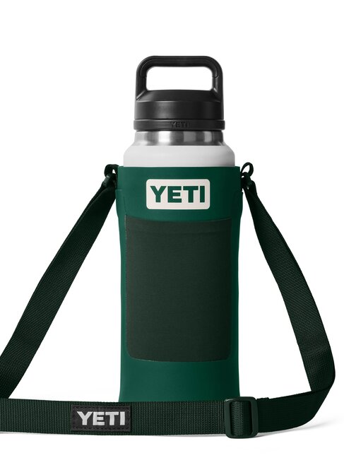 Yeti Rambler Bottle Sling Large