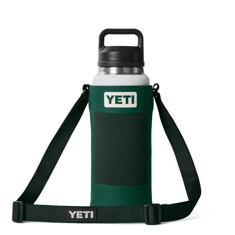 Yeti Rambler Bottle Sling Large