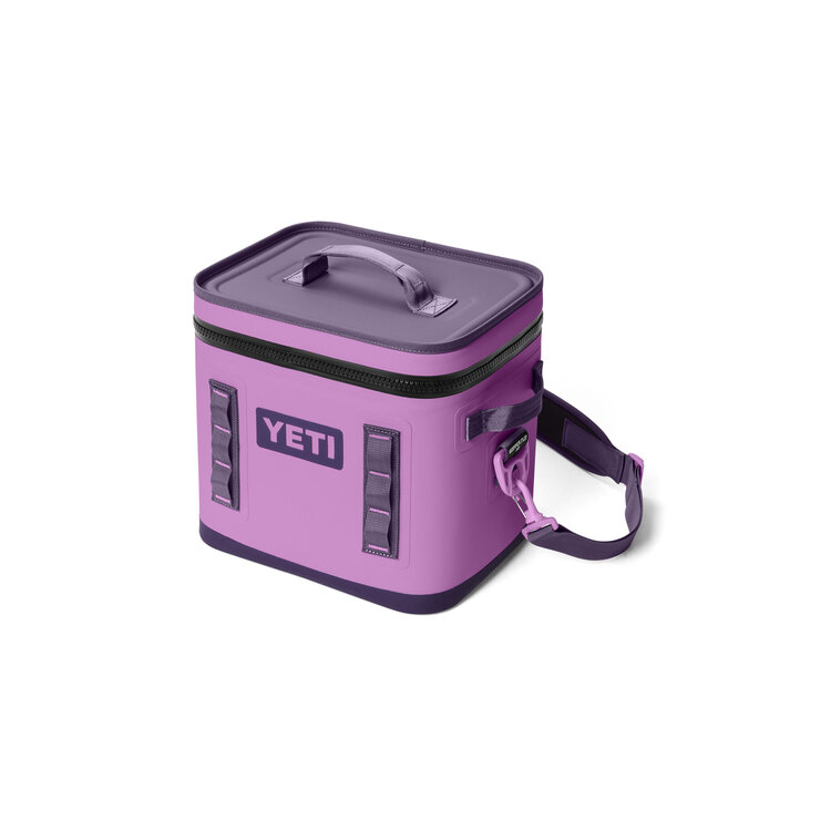 Yeti Hopper Flip 12