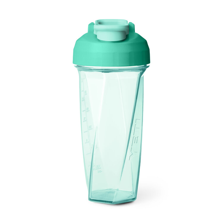 Yeti Yonder Shaker Bottle 27oz