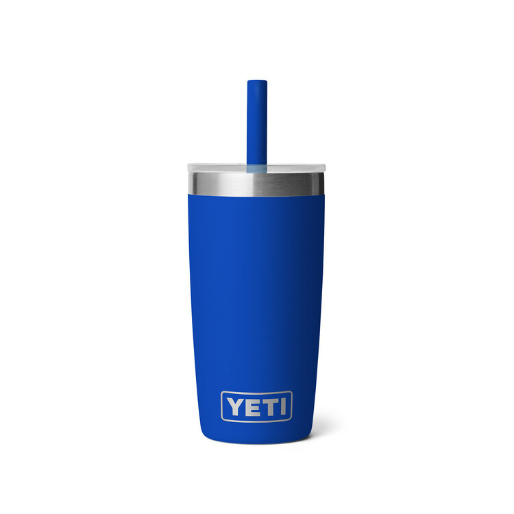 Yeti Rambler JR 10oz
