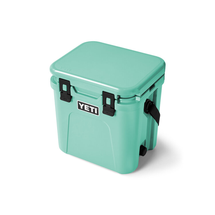 Yeti Roadie 24L Cooler