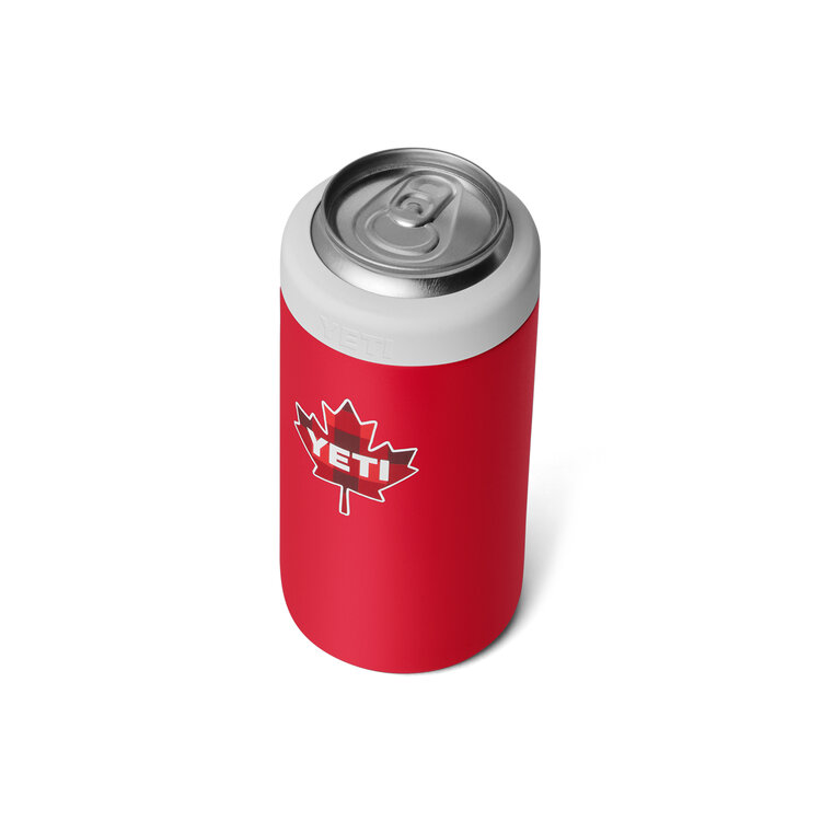 Yeti Rambler Colster Tall