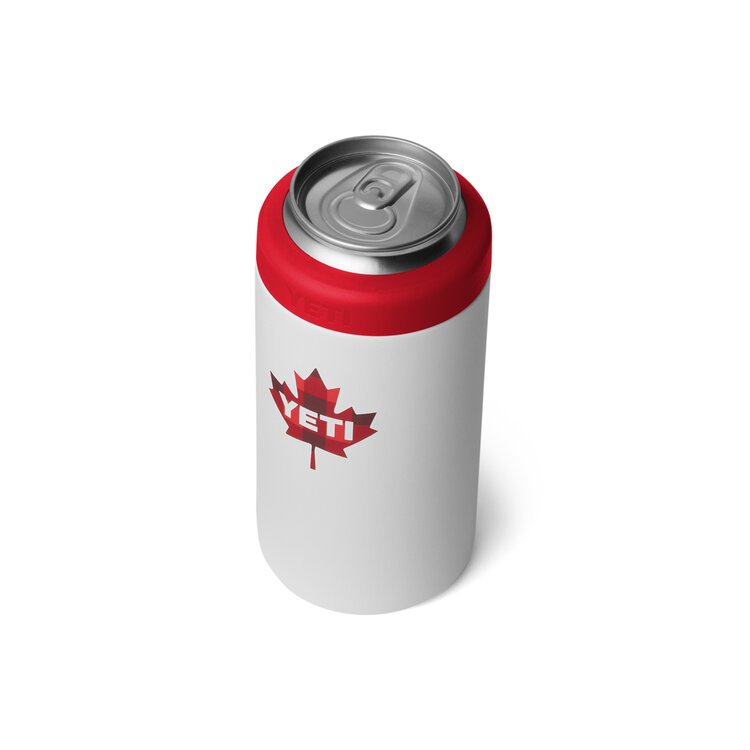 Yeti Rambler Colster Tall
