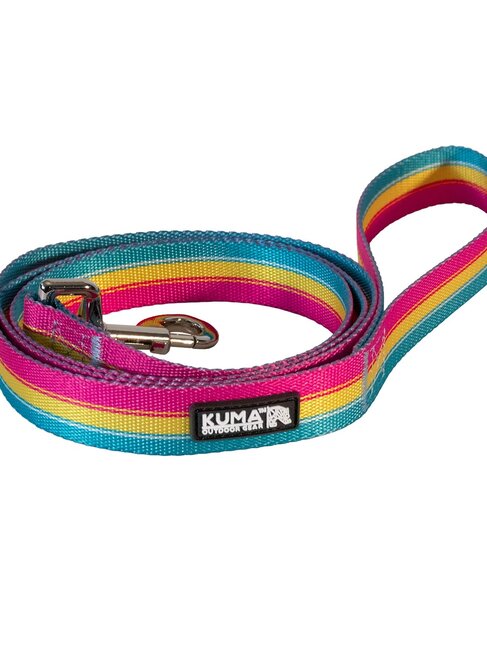 Kuma Backtrack Dog Leash