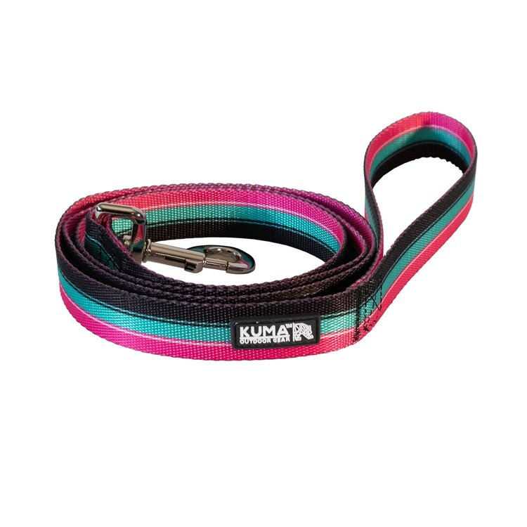 Kuma Backtrack Dog Leash