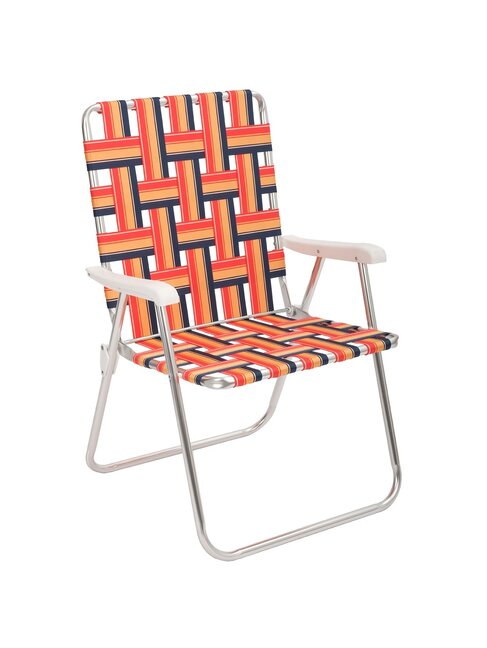 Kuma Backtrack Chair
