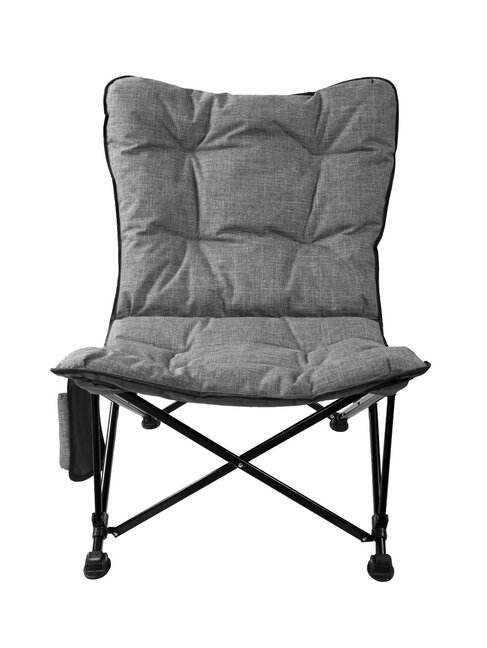Kuma Aurora Padded Chair