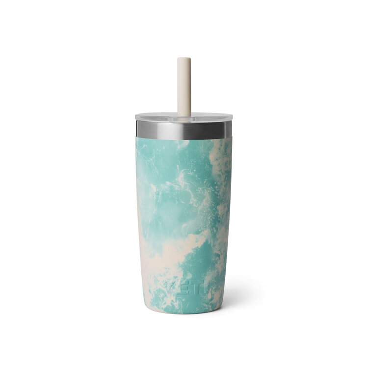 Yeti Rambler Jr 10oz