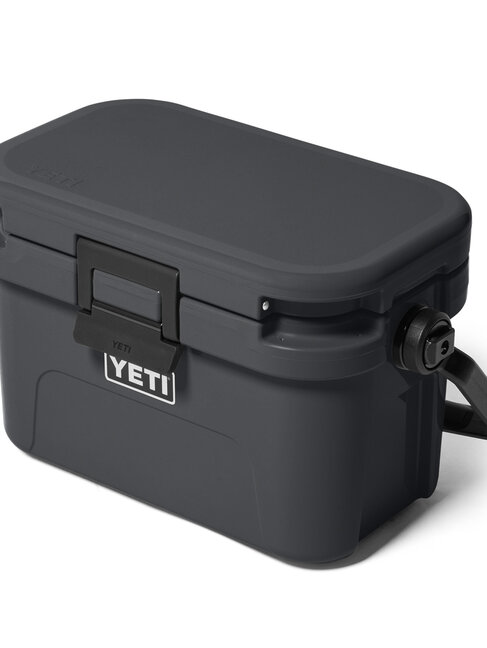 Yeti Roadie 8