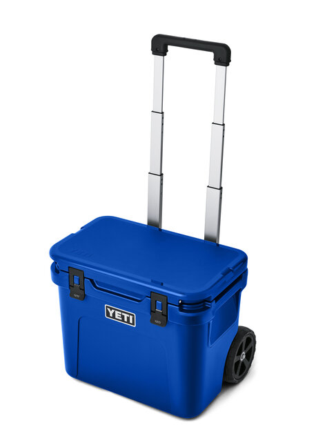Yeti Roadie 32