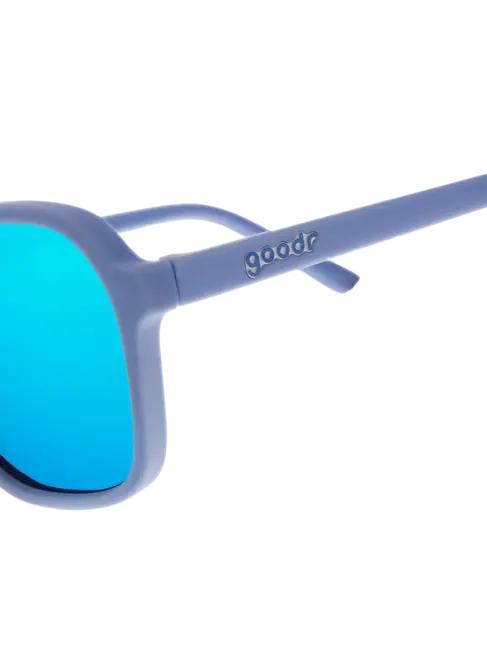 Goodr Retro G