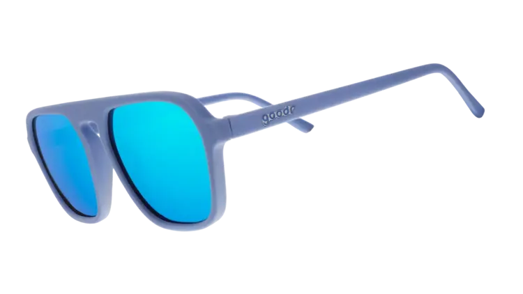 Goodr Retro G