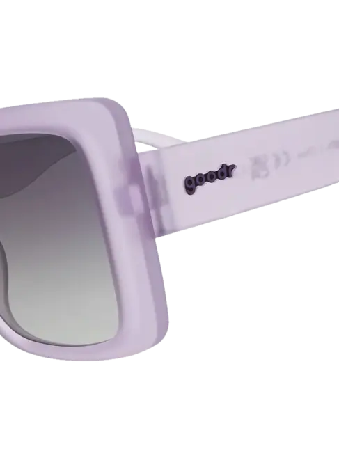Goodr Amp G